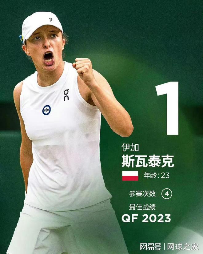 全场22投 全场22投