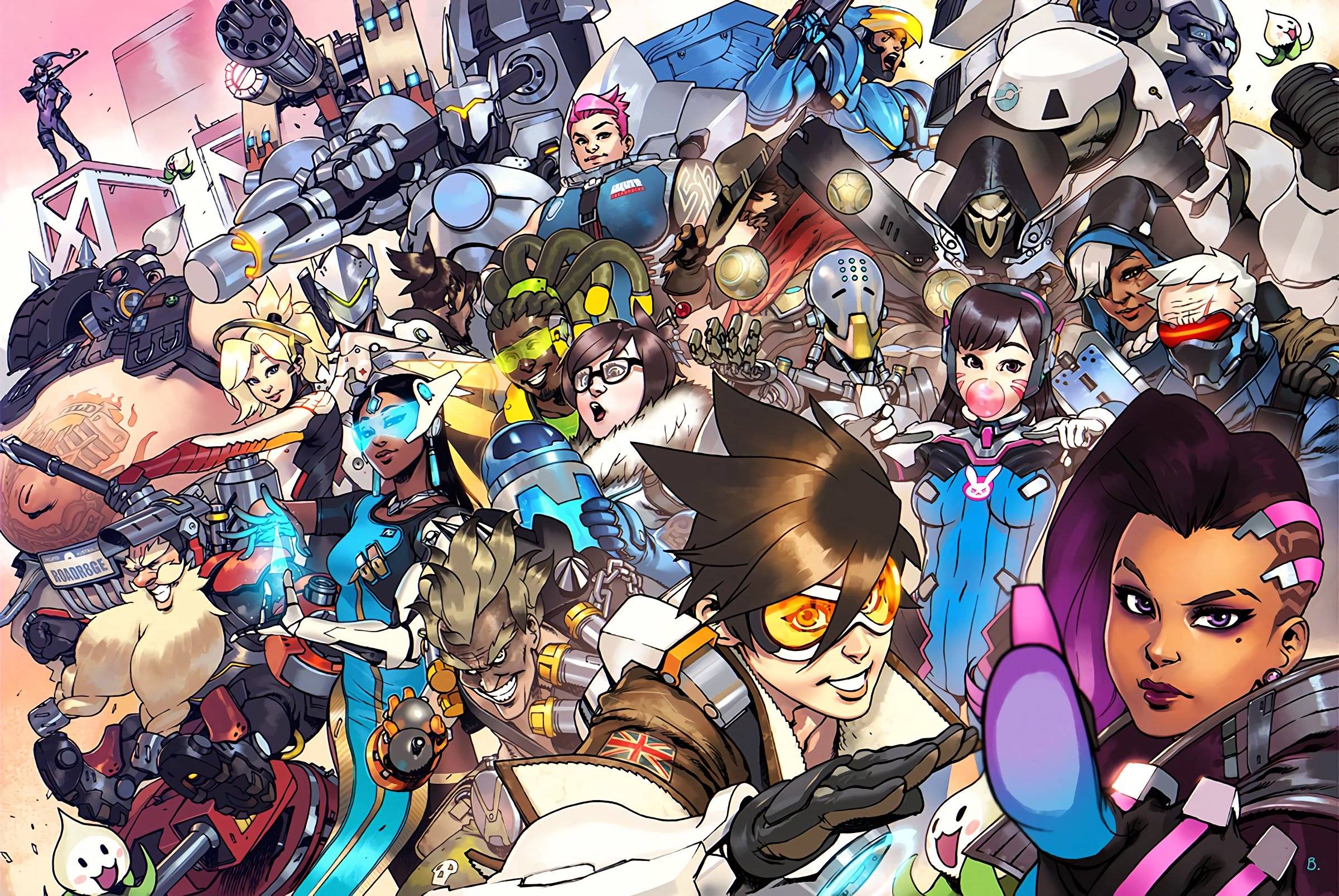 这场比赛吸 这场比赛吸