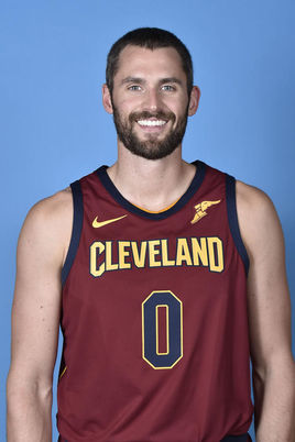 场次帮助球 场次帮助球