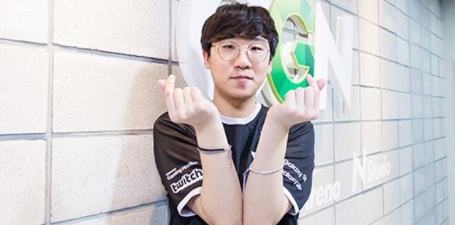 未来已经启 未来已经启