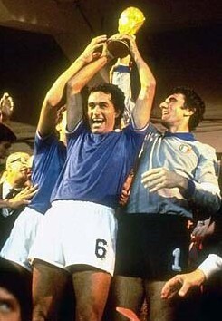 本土老将 本土老将