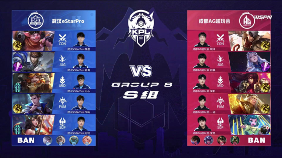 以这次门票 以这次门票