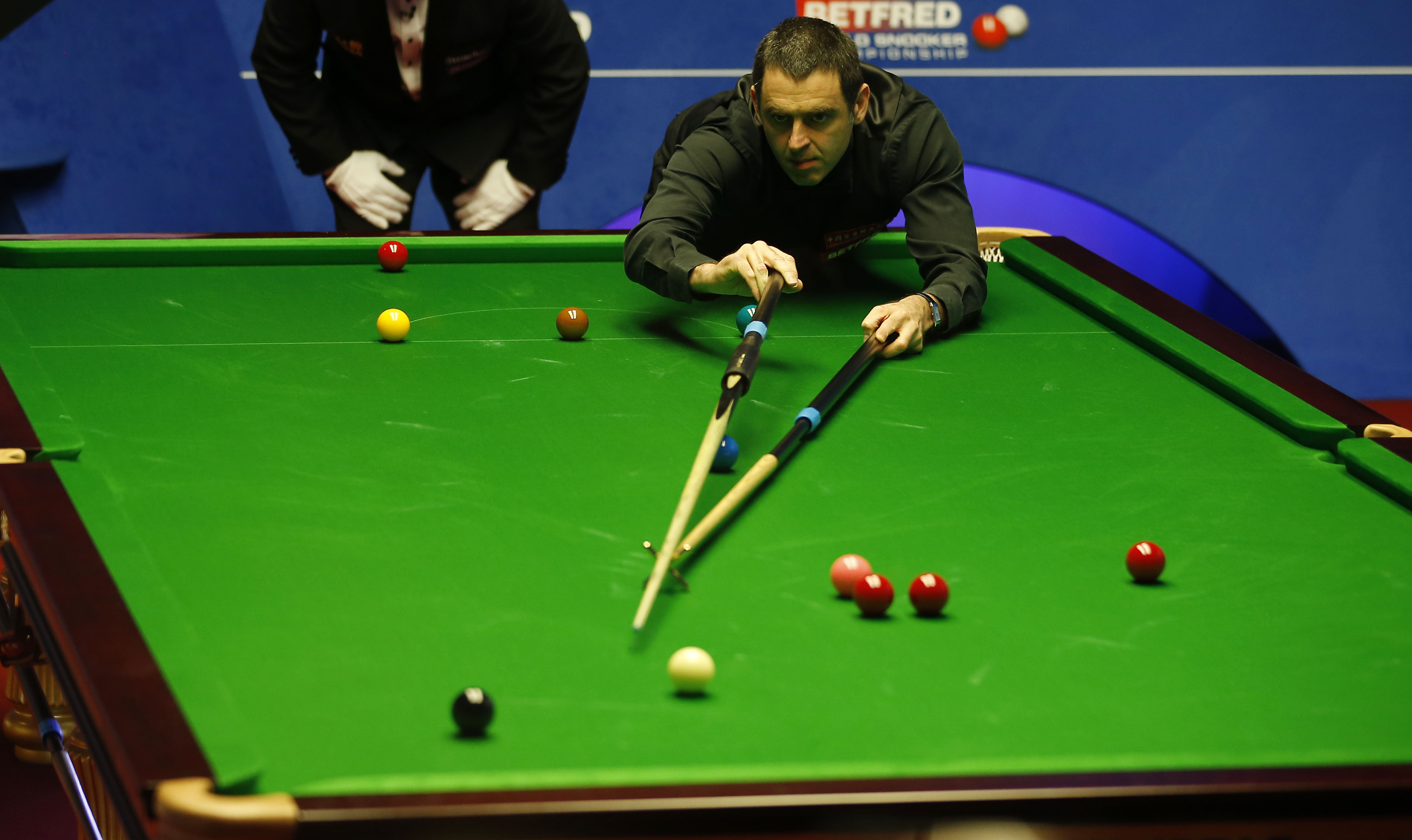 为城市带来 为城市带来