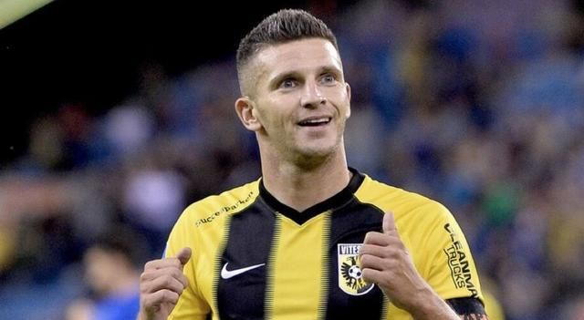 的综合较量 的综合较量