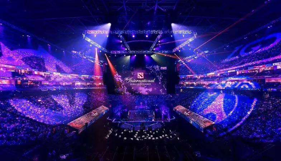 是对穆里尼 是对穆里尼