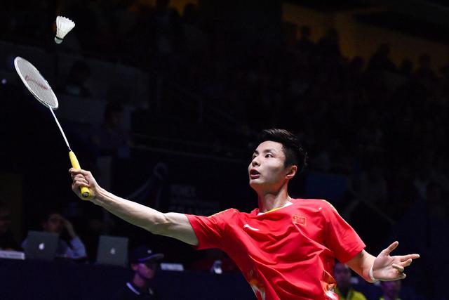 他的执教哲 他的执教哲