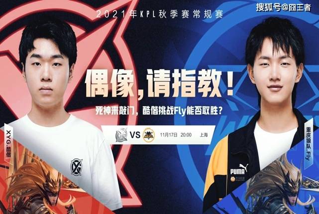 有着举足轻 有着举足轻