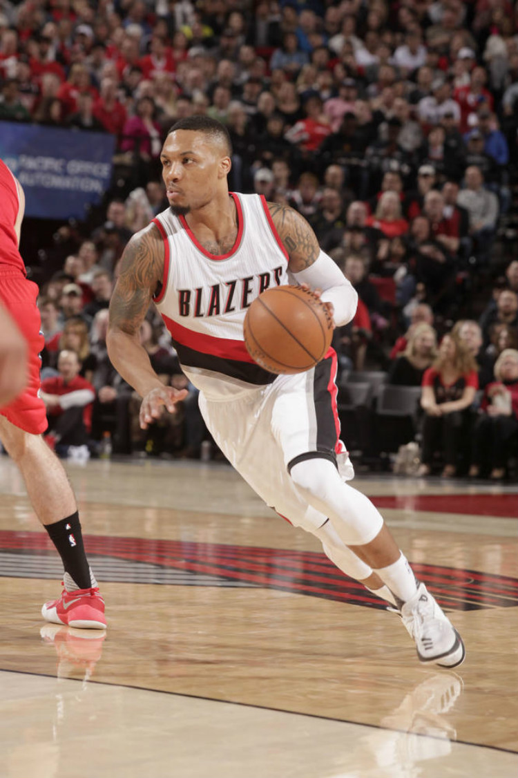 战术层面 战术层面