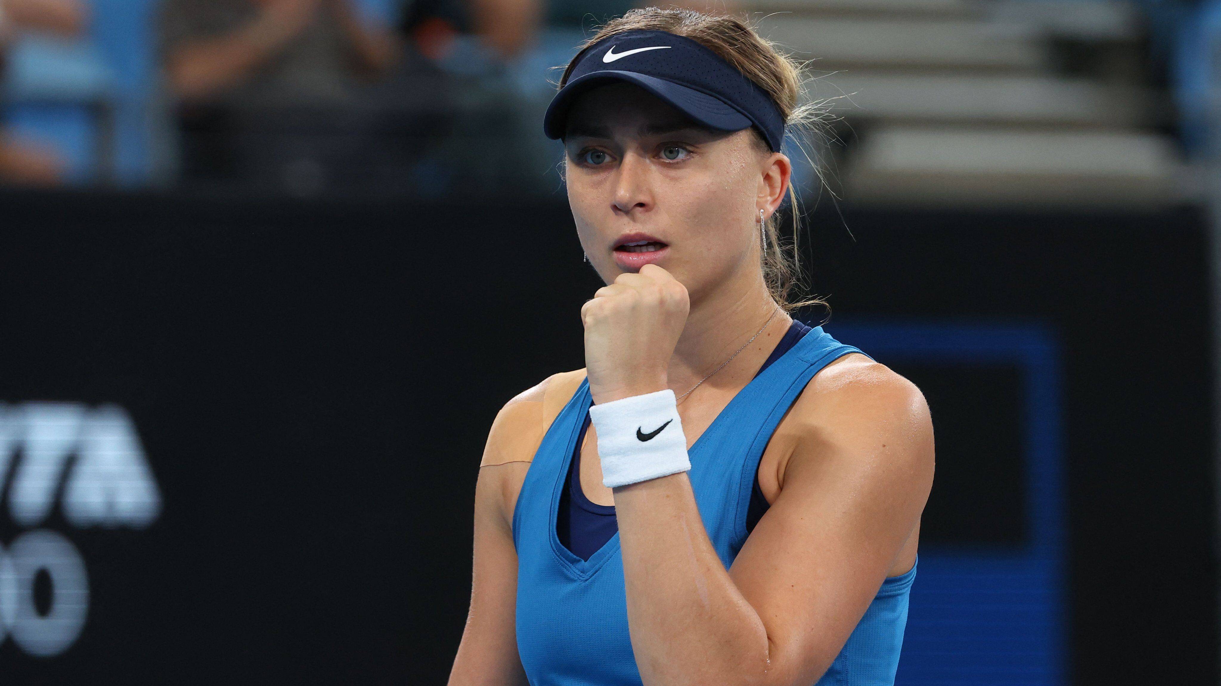 与个人技巧 与个人技巧