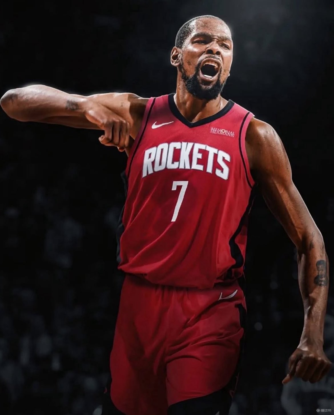 对于阿克灵 对于阿克灵