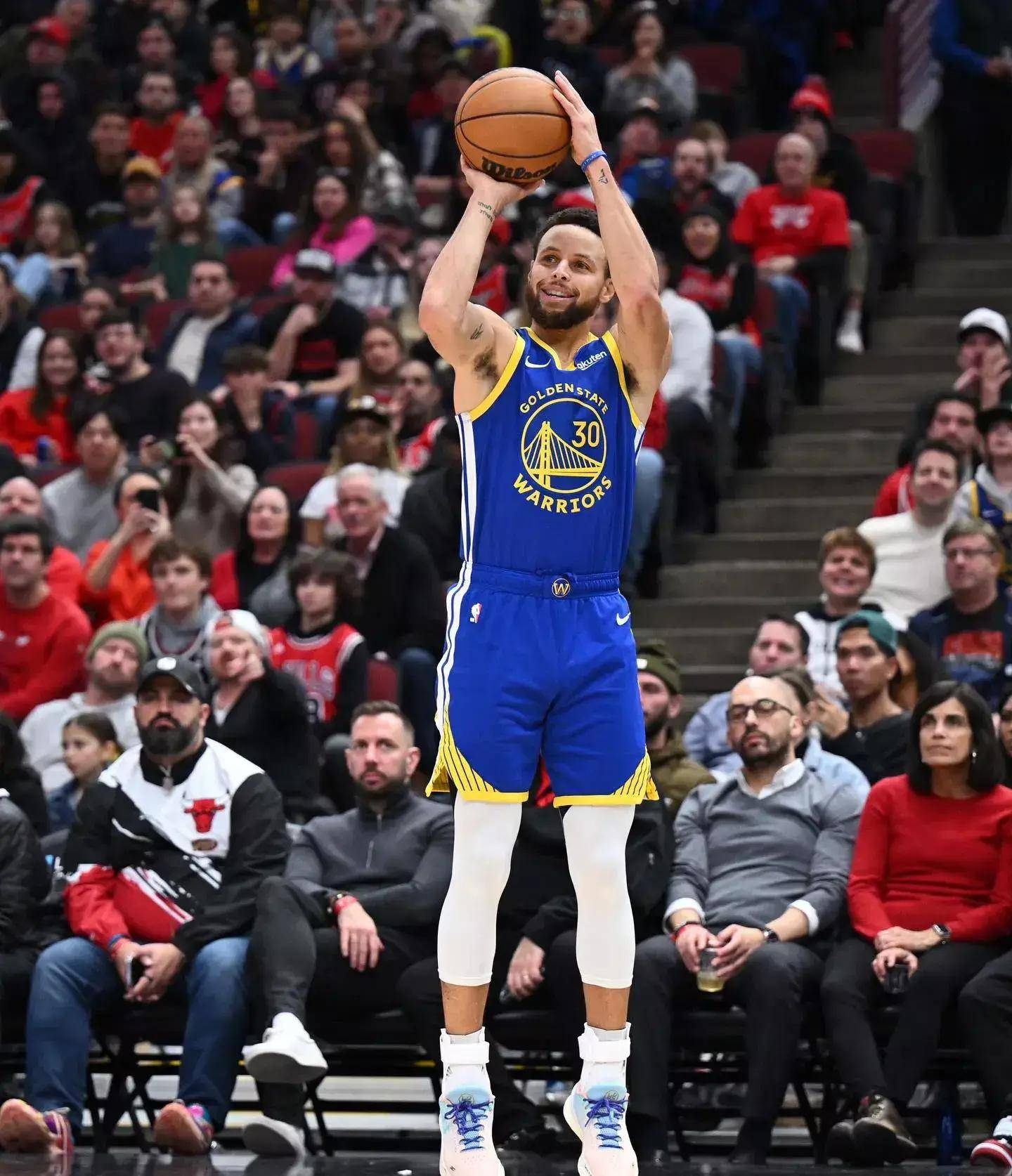 意力从比赛 意力从比赛