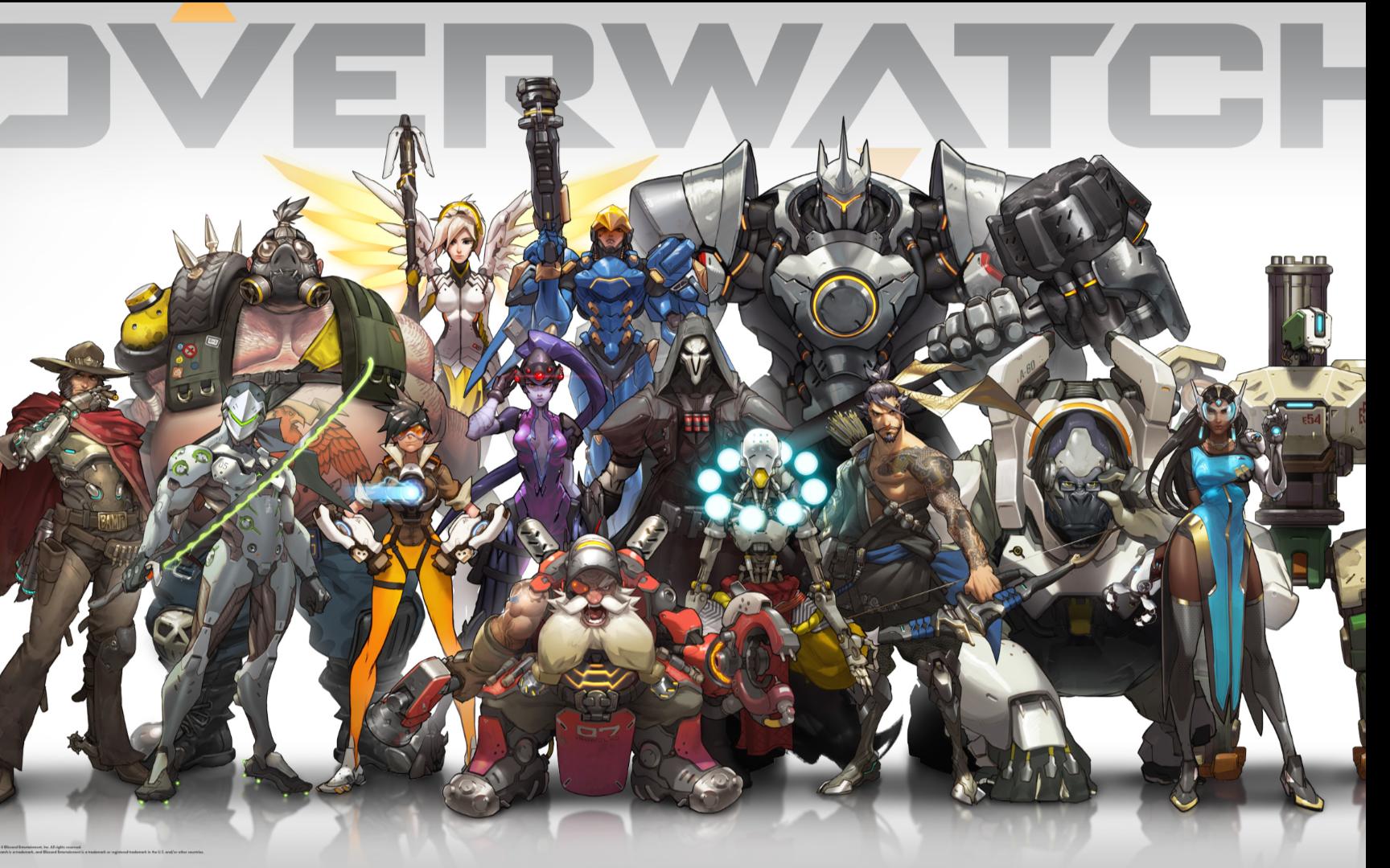 规则则会适 规则则会适