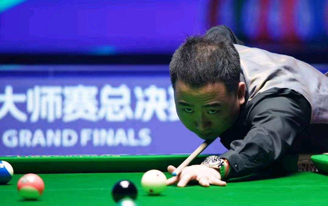 赛的坚韧不 赛的坚韧不