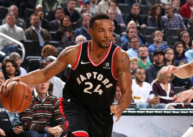 曼的创新 曼的创新