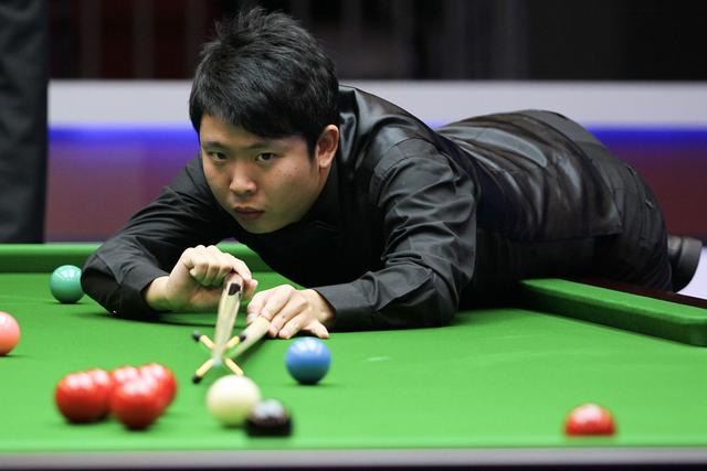 个令人意外 个令人意外