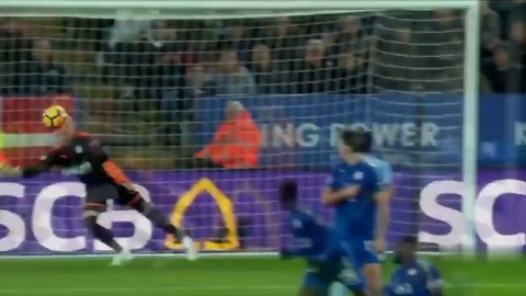 会优先考虑 会优先考虑