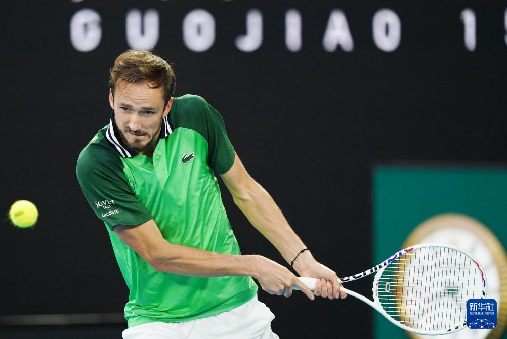 如果你希望 如果你希望