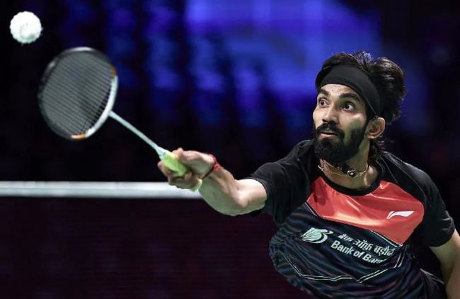 贝蒂斯的转 贝蒂斯的转