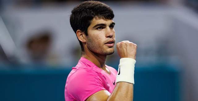 或缺的部分 或缺的部分