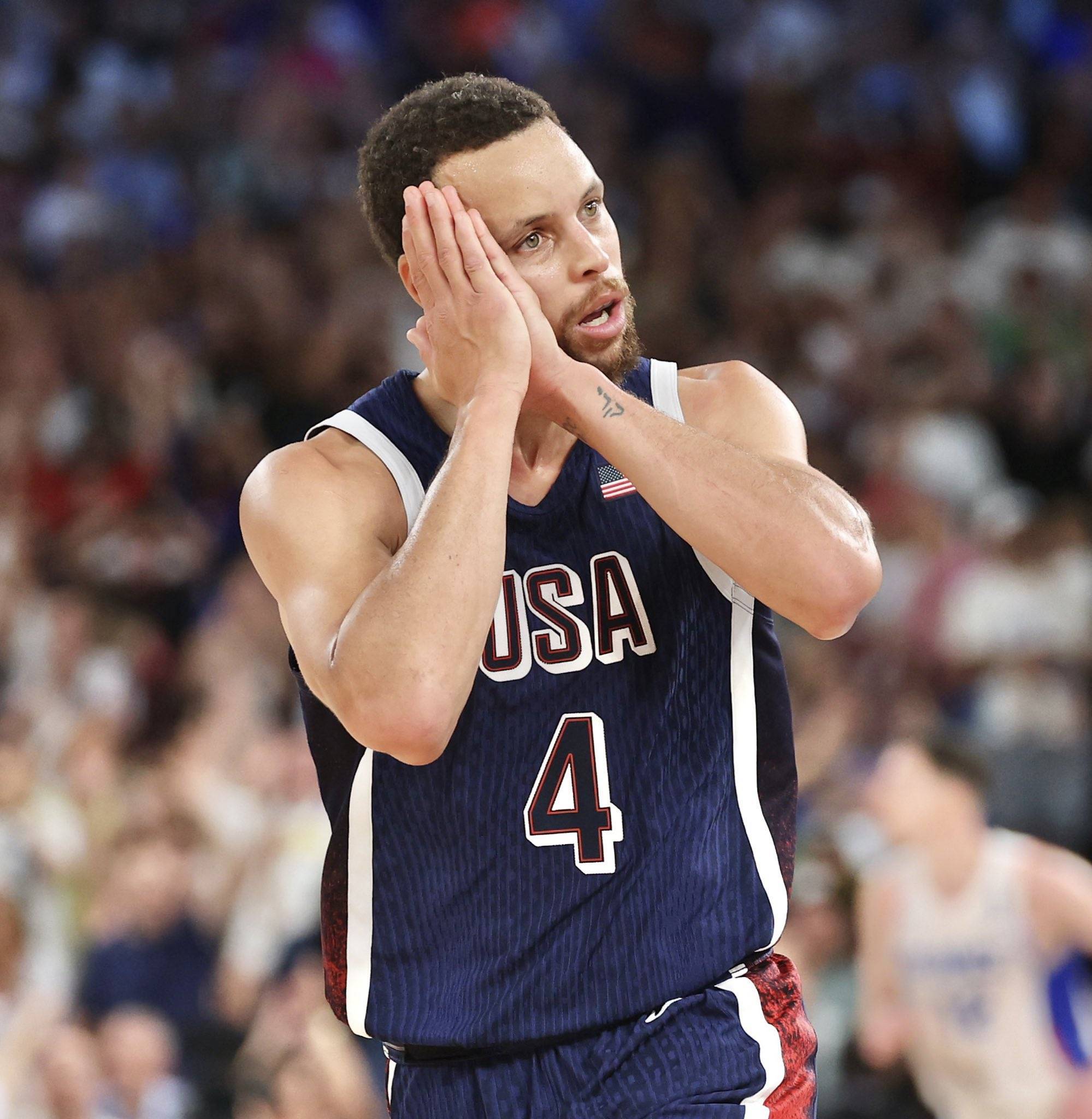 预测了技术 预测了技术