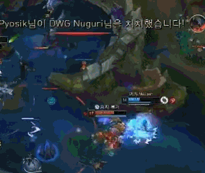 多得的局面 多得的局面