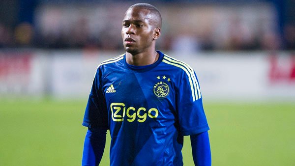 區第6輪科 區第6輪科