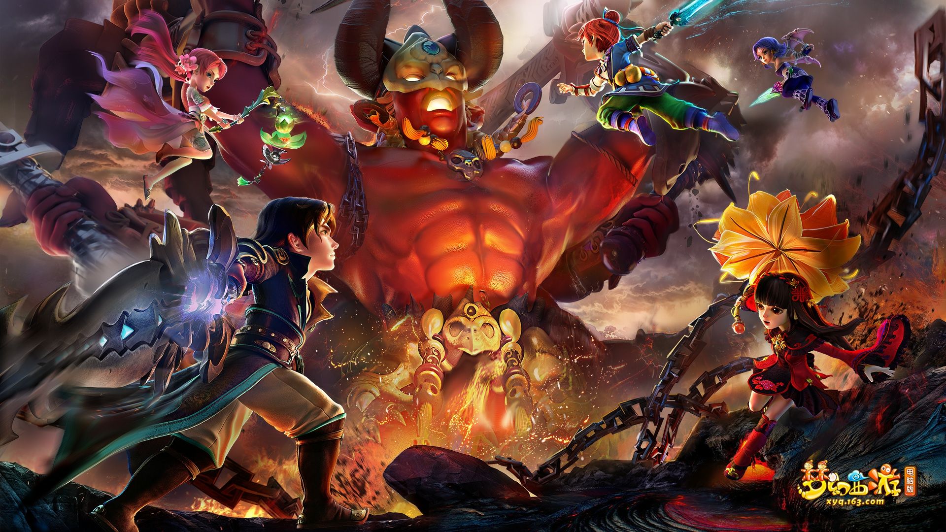 在重阳节举 在重阳节举