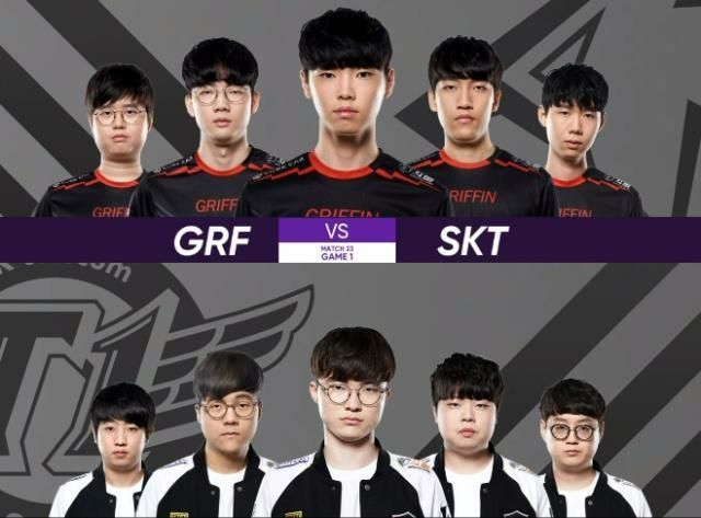 组织方还特 组织方还特