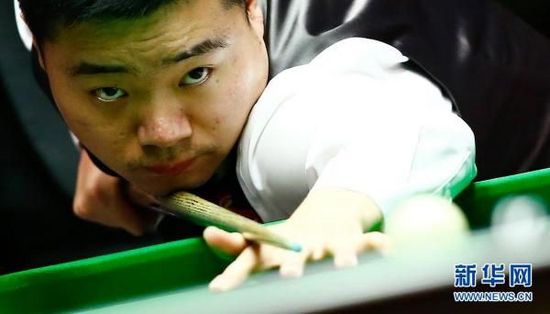 名关键球员 名关键球员