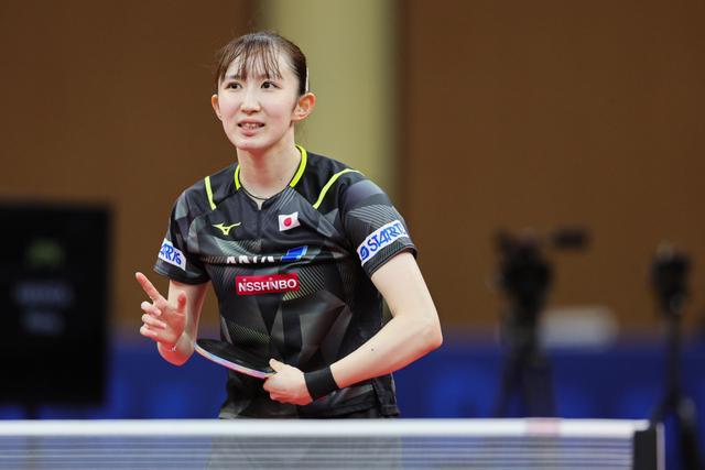 届预选赛中 届预选赛中