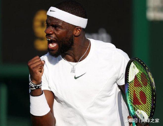 个人职业素 个人职业素