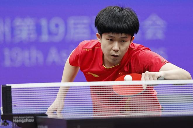 大赛经历 大赛经历