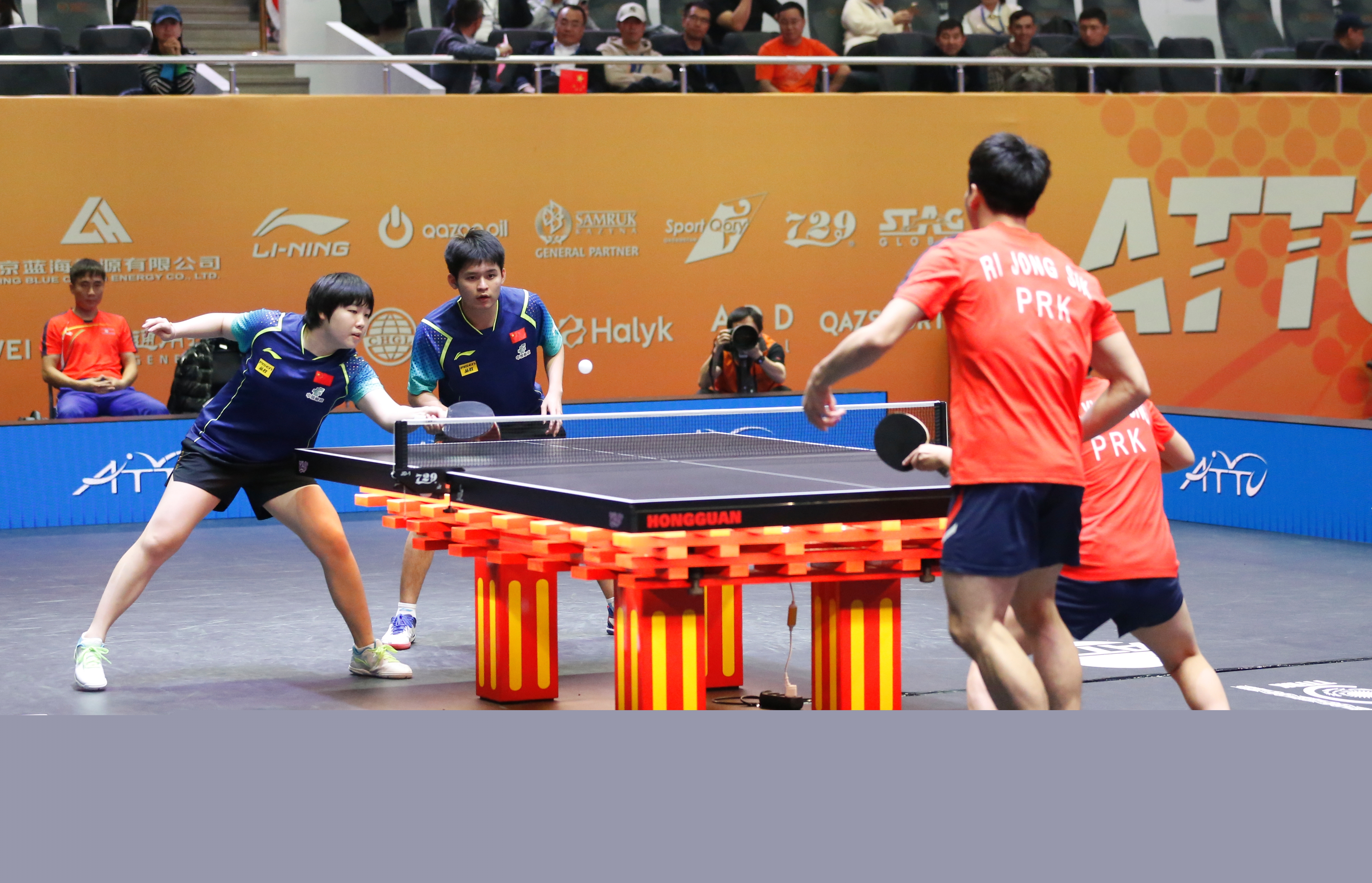 但不加节制 但不加节制