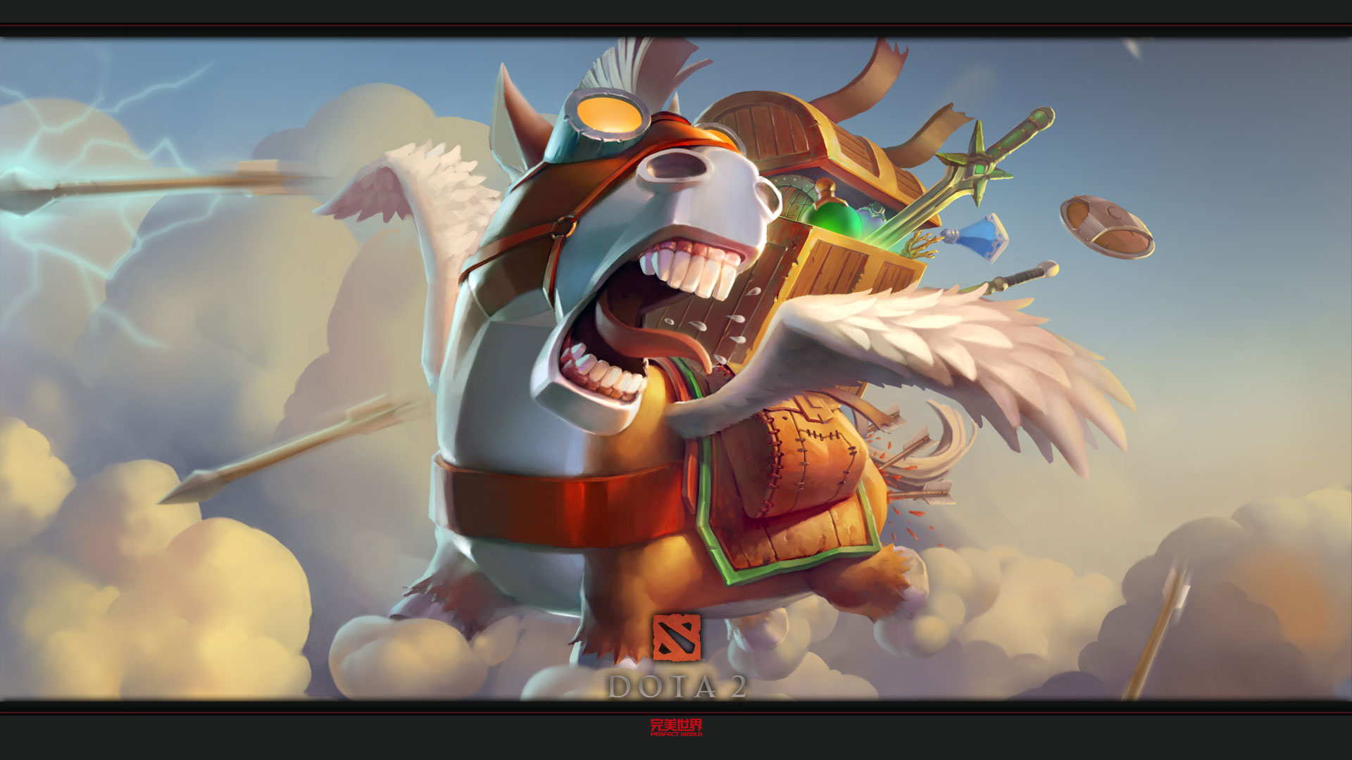 需要有责任 需要有责任