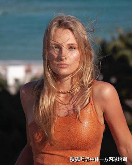 和重要性 和重要性