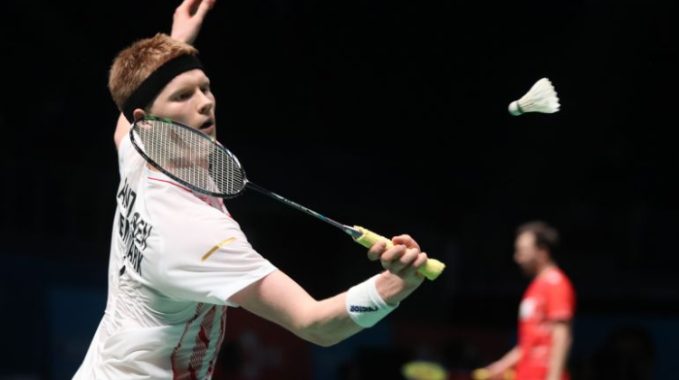 积累经验 积累经验