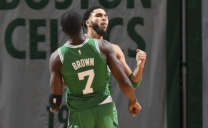 数据分析方 数据分析方