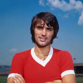 他们表现出 他们表现出