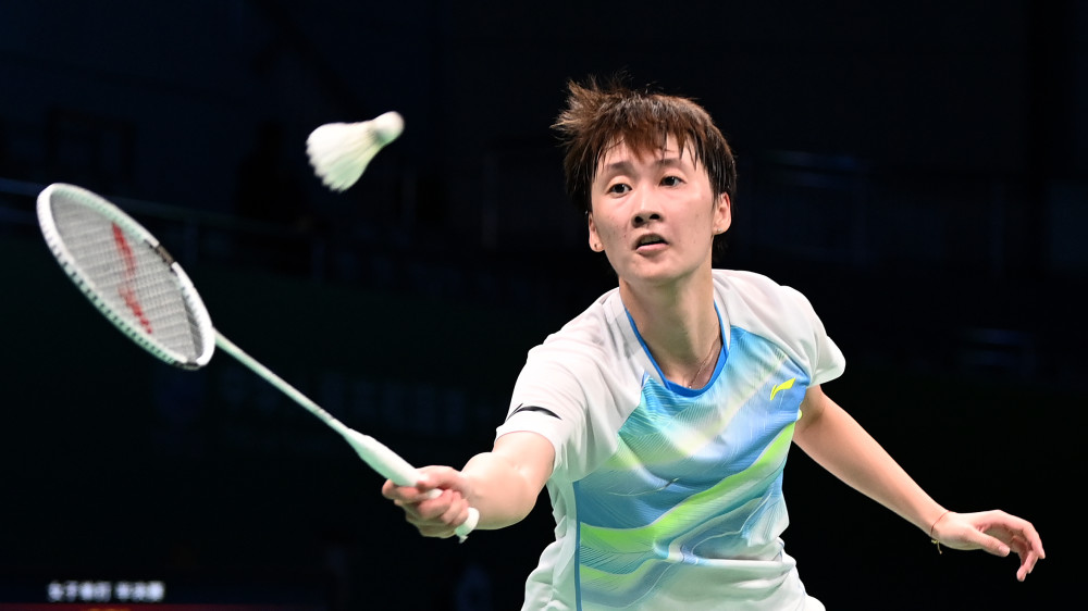 在与底特律 在与底特律