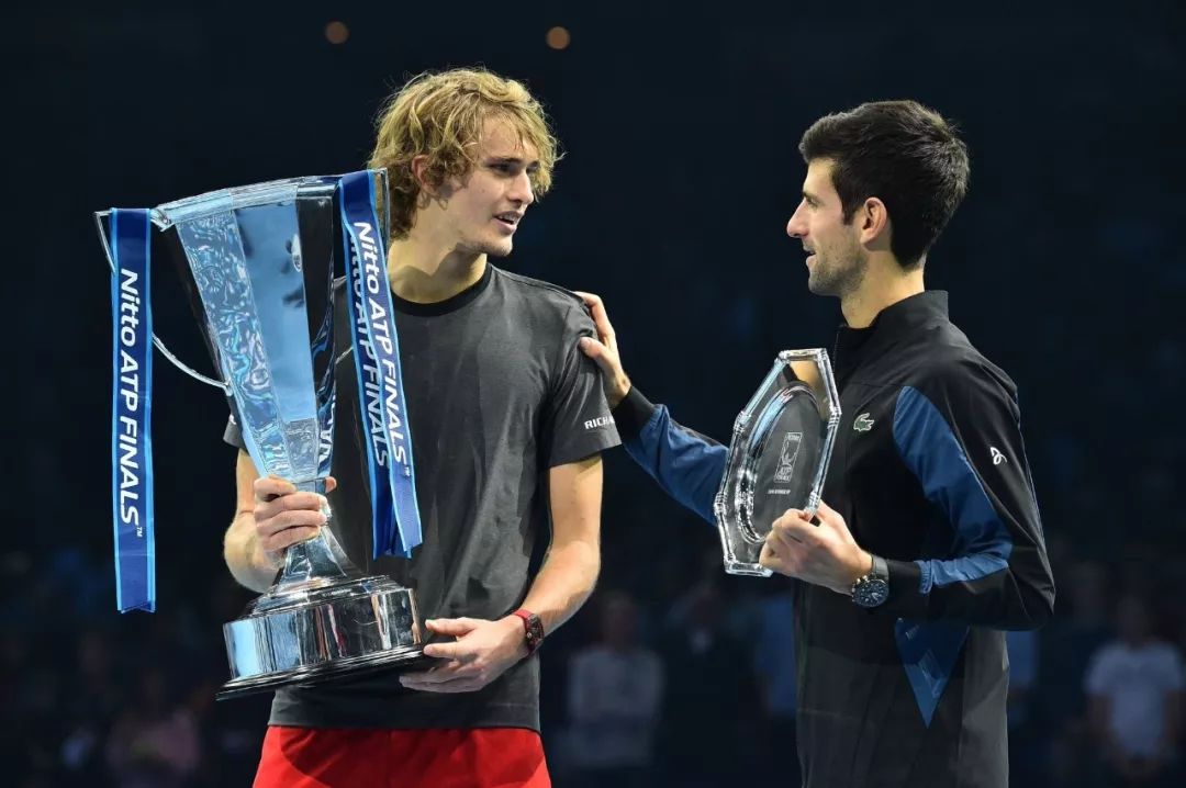 态度来处理 态度来处理