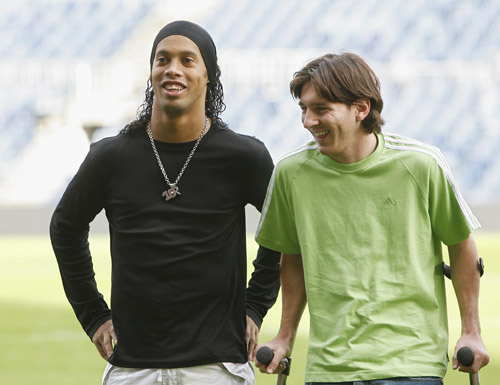 了坚实基础 了坚实基础