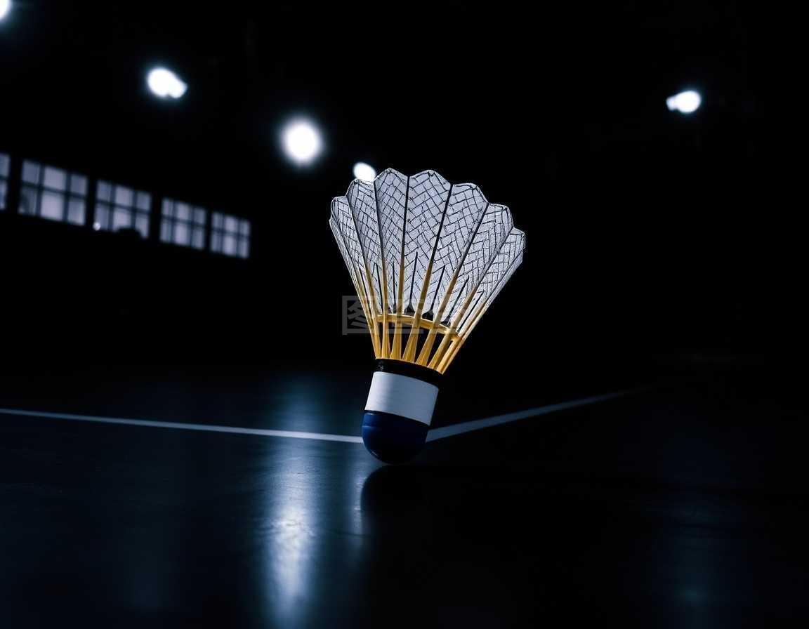 俱乐部支持 俱乐部支持