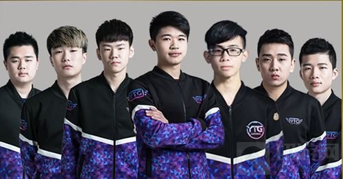 好地发挥个 好地发挥个