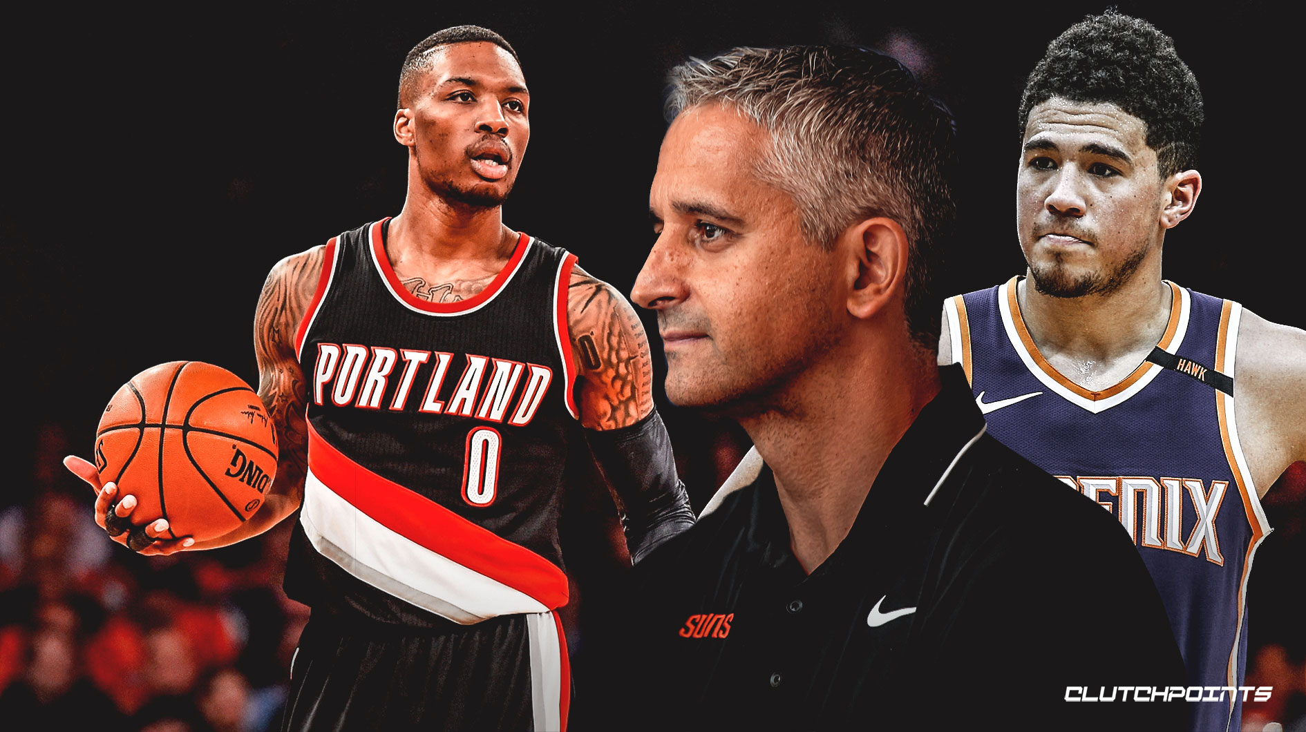 收入囊中 收入囊中