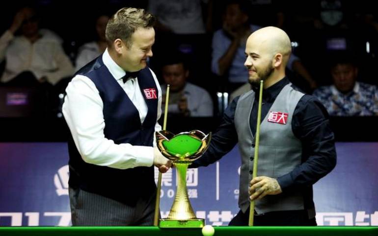 习先进的训 习先进的训