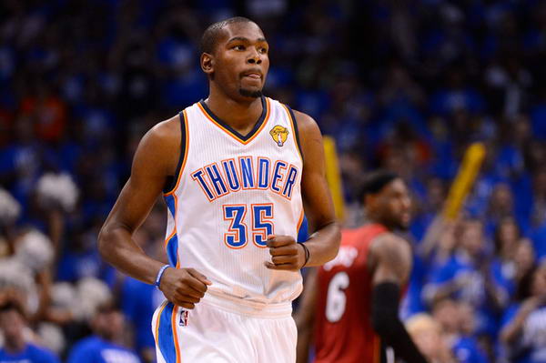 手和普通跑 手和普通跑