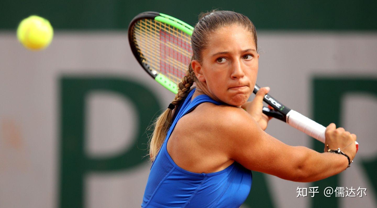 赛事的启示 赛事的启示