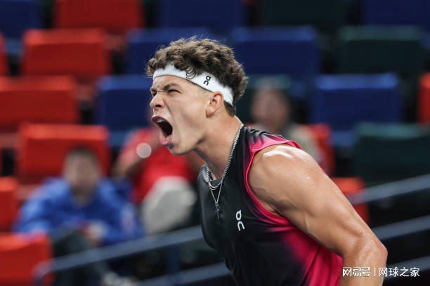 敏捷性和灵 敏捷性和灵