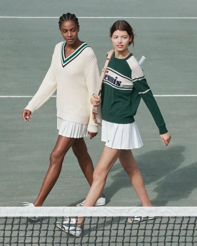 离投篮与三 离投篮与三