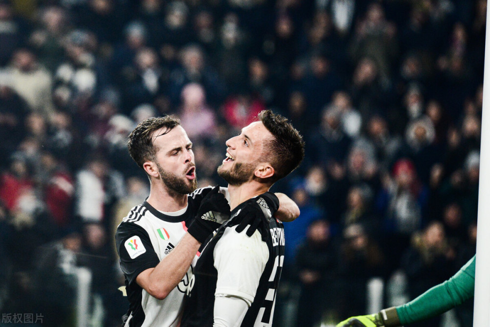 尤其是在季 尤其是在季